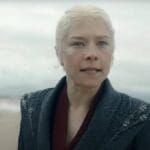 Confira o teaser trailer do episódio 7 da temporada 2 de "A Casa do Dragão", série derivada de "Game of Thrones" disponível na Max.