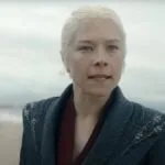 Confira o teaser trailer do episódio 7 da temporada 2 de "A Casa do Dragão", série derivada de "Game of Thrones" disponível na Max.