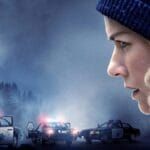 Confira a crítica do filme "A Hora do Desespero", suspense com Naomi Watts de 2022 disponível para assinantes do Prime Video.