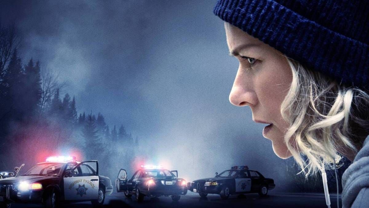 Confira a crítica do filme "A Hora do Desespero", suspense com Naomi Watts de 2022 disponível para assinantes do Prime Video.