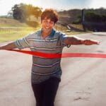 Confira a crítica do filme "A Jornada de Srikanth", drama indiano de 2024 disponível para assinantes da Netflix.