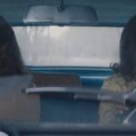 Confira a crítica dos dois primeiros episódios de "A Mulher no Lago", série de 2024 disponível para assinantes da Apple TV+.