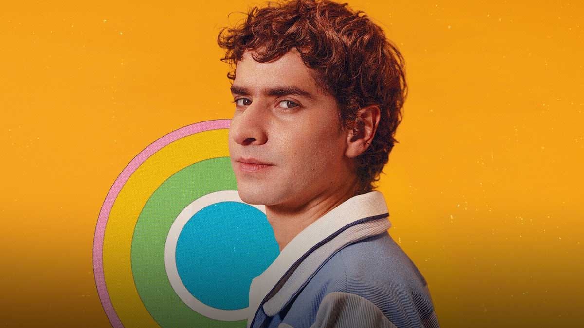 Confira a crítica da temporada 2 de "A Primeira Vez", série colombiana disponível para assinantes da Netflix.