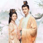 Confira a crítica da série "A Princesa Real", dorama chinês de 2024 disponível para assinantes da Netflix.