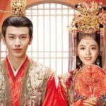 Saiba quantos episódios tem a série "A Princesa Real", dorama chinês de 2024 disponível para assinantes da Netfix.