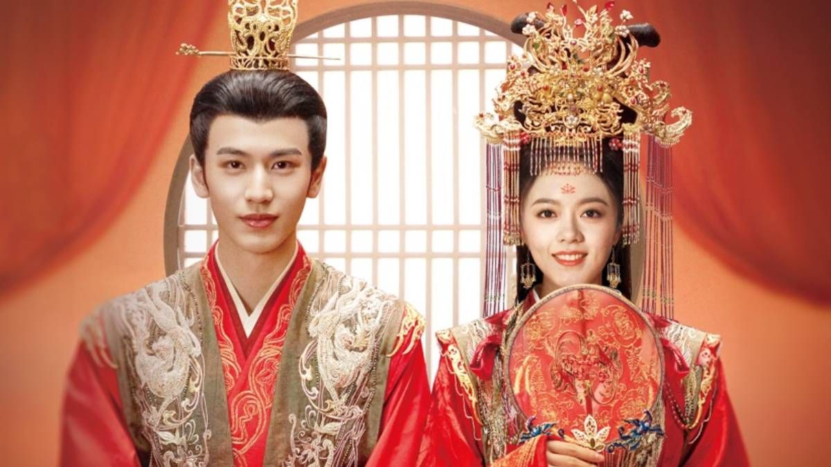 Saiba quantos episódios tem a série "A Princesa Real", dorama chinês de 2024 disponível para assinantes da Netfix.