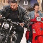 Confira a crítica do filme "Aprendiz De Espiã 2: Na Cidade Eterna", comédia de ação de 2024 disponível para assinantes do Prime Video.