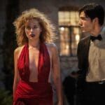 Confira a crítica do filme "Babilônia", comédia dramática de Damien Chazelle de 2022 disponível para assinantes da Netflix.