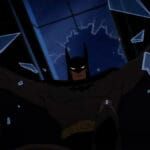 Confira o primeiro trailer oficial completo da série "Batman: Cruzado Encapuzado", que estreia em agosto no Prime Video.