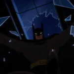 Confira o primeiro trailer oficial completo da série "Batman: Cruzado Encapuzado", que estreia em agosto no Prime Video.