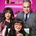 Confira a crítica de "Betty, a Feia: A História Continua", série de 2024 disponível para assinantes do Prime Video.