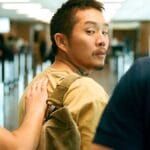 Confira a crítica do filme "Blue Bayou", drama de 2021 de Justin Chon disponível para assinantes da Netflix.