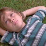 Confira a crítica do filme "Boyhood - Da Infância à Juventude", drama de 2014 disponível para assinantes da Netflix.