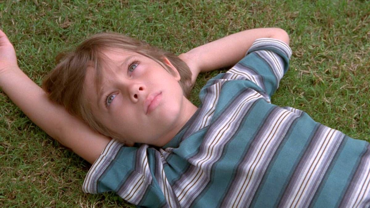 Confira a crítica do filme "Boyhood - Da Infância à Juventude", drama de 2014 disponível para assinantes da Netflix.