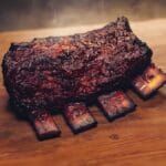 Confira a crítica da temporada 3 da série "Campeões do Barbecue", reality show disponível para assinantes da Netflix.