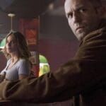 Confira a crítica de "Carta Selvagem", filme de ação policial de 2015 com Jason Statham disponível para assinantes do Prime Video.