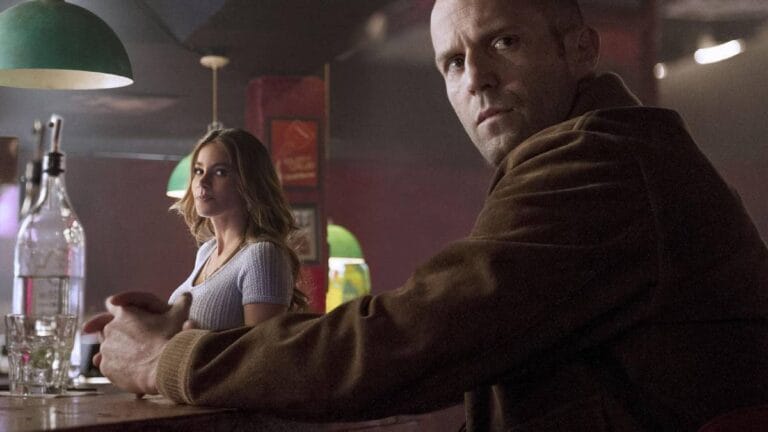 Confira a crítica de "Carta Selvagem", filme de ação policial de 2015 com Jason Statham disponível para assinantes do Prime Video.