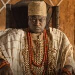 Confira a crítica do filme "Casa de Ga’a", drama biográfico nigeriano de 2024 disponível para assinantes da Netflix.