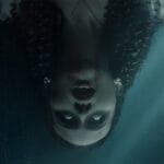 Confira a crítica de "Convite Maldito", filme de terror e suspense de 2022 disponível para assinantes do Prime Video.