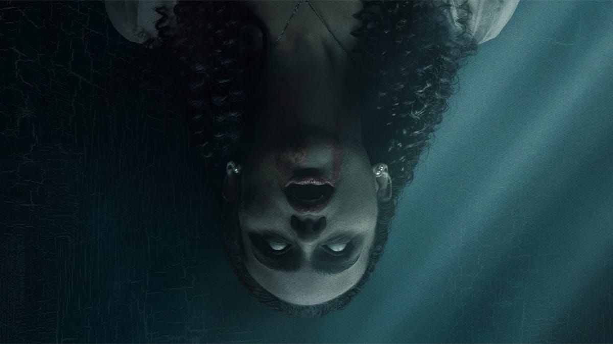 Confira a crítica de "Convite Maldito", filme de terror e suspense de 2022 disponível para assinantes do Prime Video.