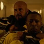 Confira a crítica de "Darkland: O Retorno", filme dinamarquês de ação de 2023 disponível para assinantes do Prime Video.