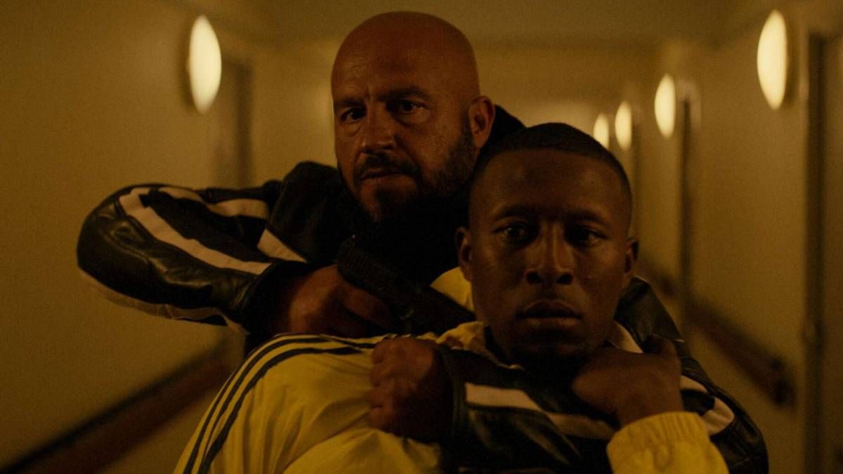 Confira a crítica de "Darkland: O Retorno", filme dinamarquês de ação de 2023 disponível para assinantes do Prime Video.