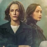Confira a crítica da série "Debaixo da Ponte - A Verdadeira História do Assassinato de Reena Virk", disponível para assinantes do Disney+.