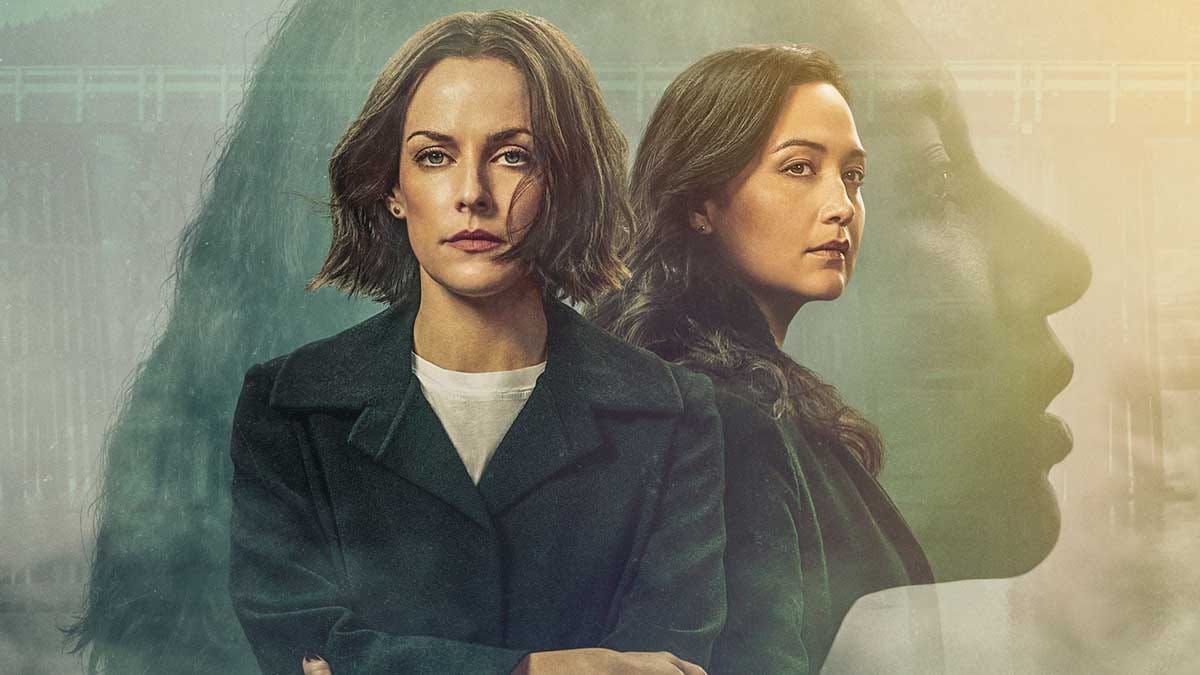 Confira a crítica da série "Debaixo da Ponte - A Verdadeira História do Assassinato de Reena Virk", disponível para assinantes do Disney+.