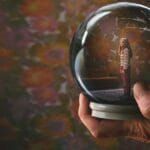 Confira a crítica da série "Depois da Cabana", suspense policial alemão de 2023 disponível para assinantes da Netflix.