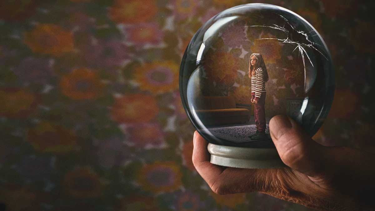 Confira a crítica da série "Depois da Cabana", suspense policial alemão de 2023 disponível para assinantes da Netflix.