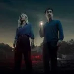 Confira a crítica do filme "Desaparecidos na Noite", suspense italiano adaptado do clássico argentino disponível para assinantes da Netflix.