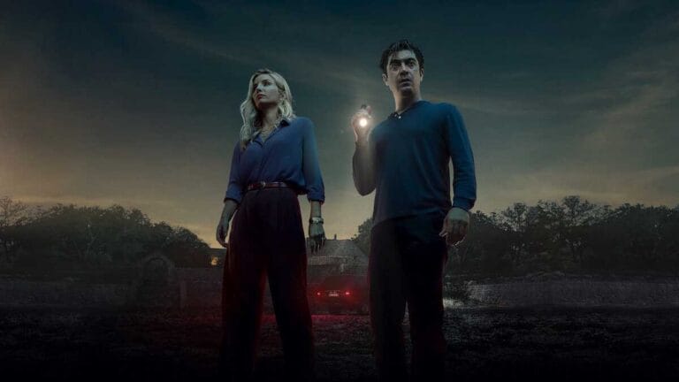 Confira a crítica do filme "Desaparecidos na Noite", suspense italiano adaptado do clássico argentino disponível para assinantes da Netflix.
