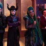 Confira a crítica do filme "Descendentes 4: A Ascensão de Copas", aventura disponível para assinantes do Disney+.