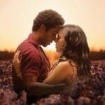 Confira a crítica da série "Devolva-me a Vida", novela colombiana de 2024 disponível para assinantes da Netflix.