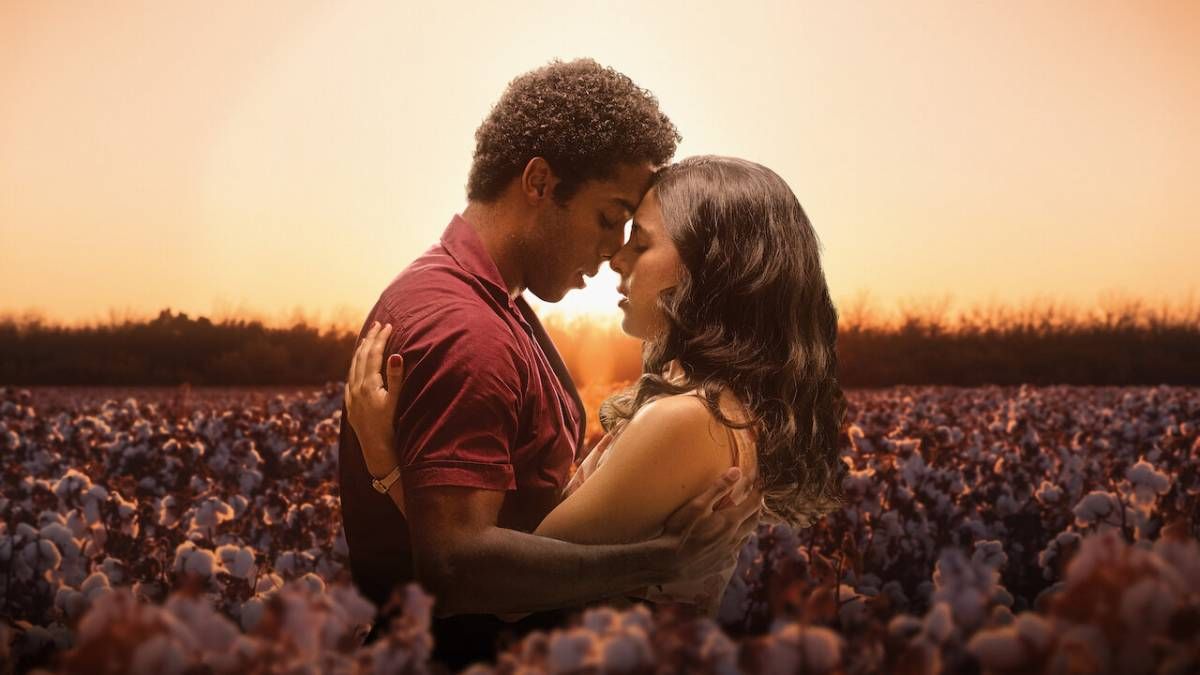 Confira a crítica da série "Devolva-me a Vida", novela colombiana de 2024 disponível para assinantes da Netflix.