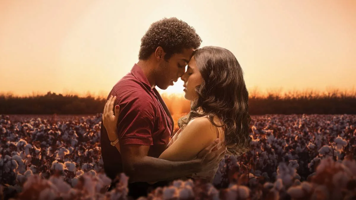 Confira a crítica da série "Devolva-me a Vida", novela colombiana de 2024 disponível para assinantes da Netflix.