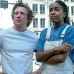 Confira os principais lançamentos de filmes e séries do Disney+ em julho de 2024: fique por dentro das novidades e estreias.