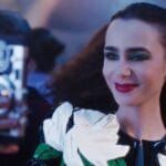 Confira o trailer e o cartaz da temporada 4 da série "Emily em Paris", que chega em agosto ao catálogo da Netflix.