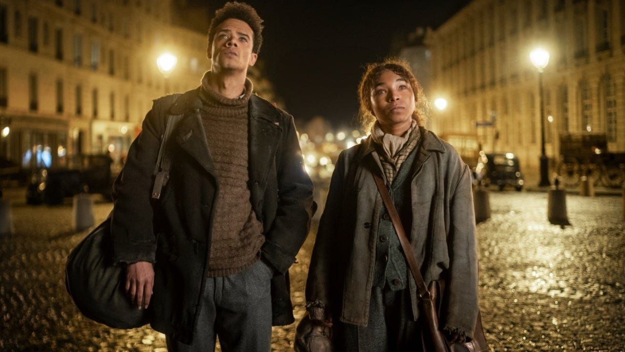 Confira a crítica da temporada 2 da série "Entrevista com o Vampiro de Anne Rice", disponível para assinantes do Prime Video.