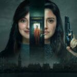 Confira a crítica do filme "Esposa e Mãe", suspense indiano de 2024 disponível para assinantes da Netflix.