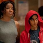Confira a crítica completa da série "Eu", aventura de 10 episódios disponível para assinantes da Apple TV+.