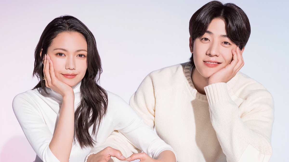 Confira a crítica do episódio 10 da série "Eye Love You", final do dorama disponível de 2024 para assinantes da Netflix.
