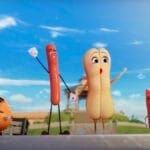 Confira o novo trailer oficial da série "Festa da Salsicha: Comilândia", que estreia em julho no catálogo do Prime Video.