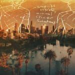 Confira a crítica da temporada 2 da série documental "Homicídio: Los Angeles", disponível para assinantes da Netflix.