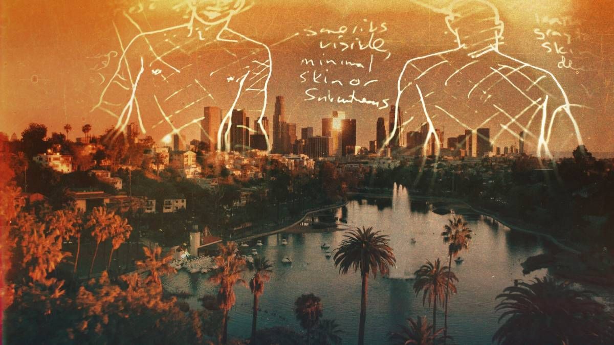 Confira a crítica da temporada 2 da série documental "Homicídio: Los Angeles", disponível para assinantes da Netflix.
