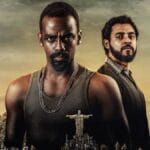 Confira a crítica da temporada 5 de "Impuros", série brasileira policial disponível para assinantes do Disney+.