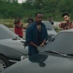 Quantos episódios, onde assistir, qual a história: tire todas as suas dúvidas sobre a temporada 5 de "Impuros", série brasileira do Disney+.