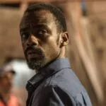 Descubra se a série brasileira "Impuros" é baseada em uma história real: confira detalhes dos fatos que inspiraram a produção.
