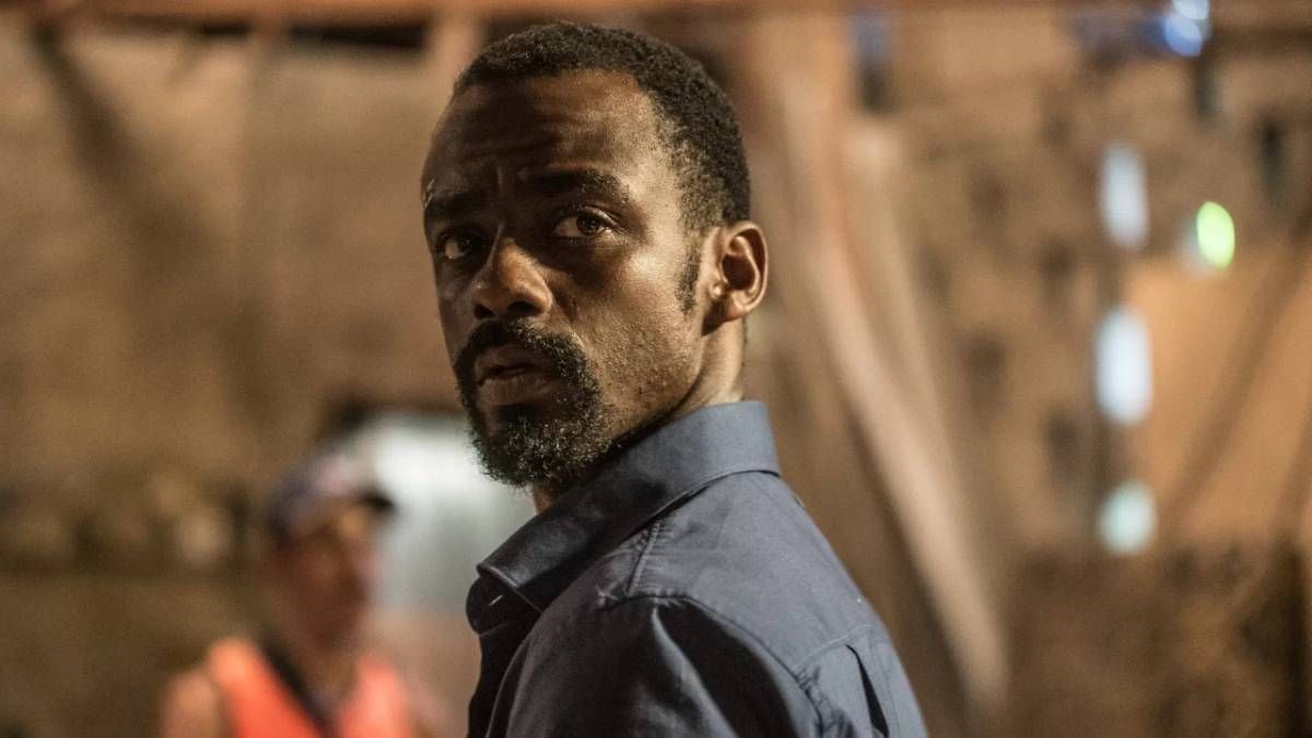 Descubra se a série brasileira "Impuros" é baseada em uma história real: confira detalhes dos fatos que inspiraram a produção.