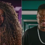 Casamento às cegas 4 reencontro crítica do reality